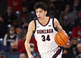 Un nuevo unicornio para la NBA