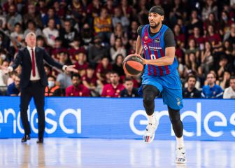 El Barça se la juega en Múnich