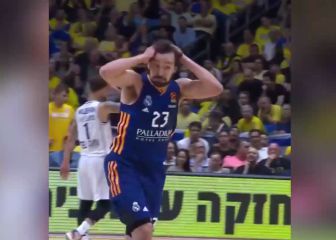 ¡Ha vuelto el Llull de 2017! Una reacción a la altura de la locura