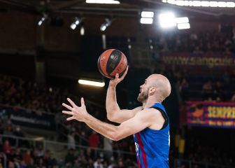 A una victoria de Belgrado