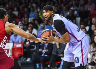 El Barça, todo un despropósito