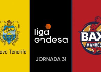 El Granca recupera la senda de la victoria