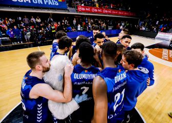 Un colista histórico