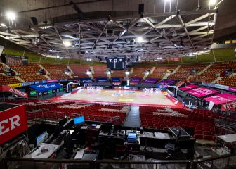 Múnich boicotea el 'plan Red Bull'