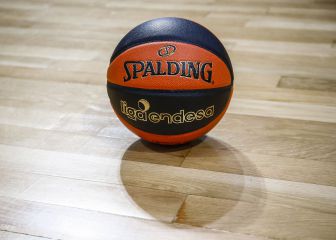 El 'playoff' empieza el 24 de mayo