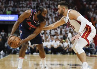 Miami ensalza el papel de Embiid