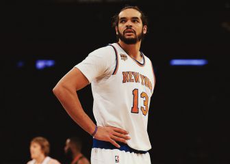 Los 10 peores contratos de la historia completa de la NBA