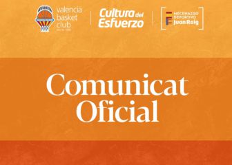 Valencia y Girona, descontentos por el trato de Teledeporte