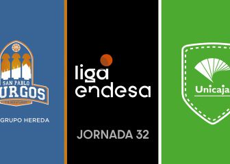 El San Pablo se agarra a la salvación