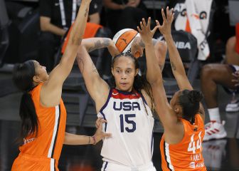 Estados Unidos y Rusia negocian el canje del 'mercader de la muerte'