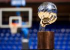 Playoffs ACB 2022: cuándo se juegan, calendario, fechas y formato