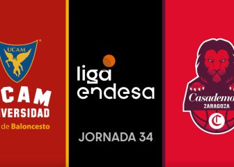 Victoria y salvación para el Zaragoza