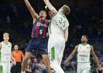 Lío entre Baldwin y Paul