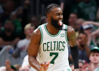 Heat - Celtics: horario y TV del 1º partido de los Playoffs NBA 2022