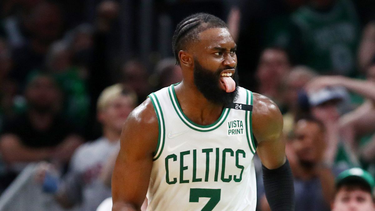 Heat – Celtics: schedule, TV and where to watch the 2022 NBA Playoffs