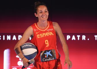 Adiós a la más grande: Laia Palau anuncia su retirada