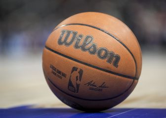 Los Magic consigue el número 1