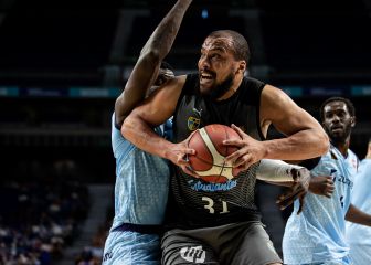 Los cuatro posibles rivales del Estu para el playoff de ascenso