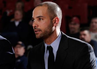 Mike Brown ficha a Jordi Fernández para los Kings