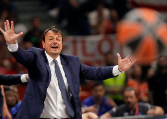 Ataman: 