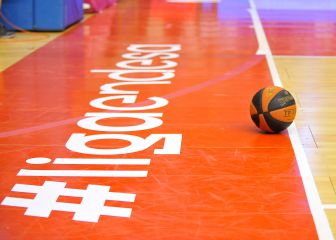 Playoff ACB 2022: fechas, horarios, TV y dónde ver la Liga Endesa en directo online