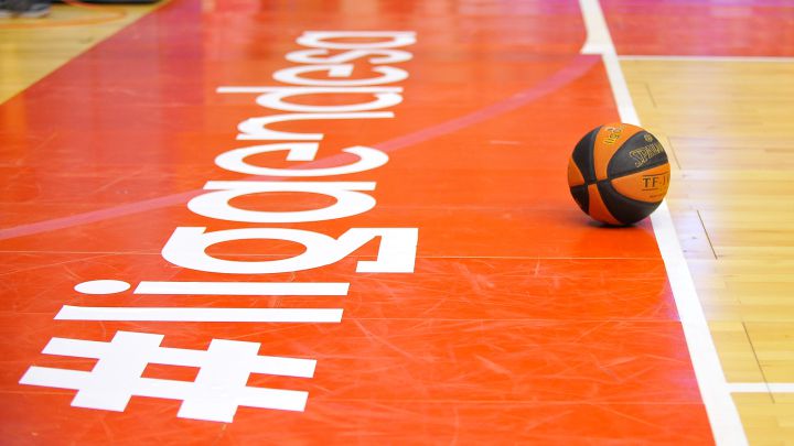 Playoff ACB 2022: fechas, TV y dónde ver Liga Endesa en directo online AS.com
