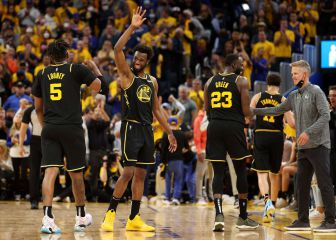 Héroes, obreros y defensa: las claves de la lucha por el anillo