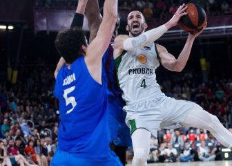 Desastre del Barcelona que se mete en un buen lío