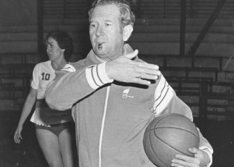 Ángel Sancha, el gran precursor del arbitraje moderno