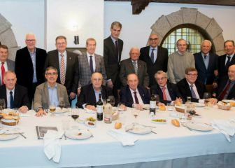 ACB, siglas de unión por el baloncesto