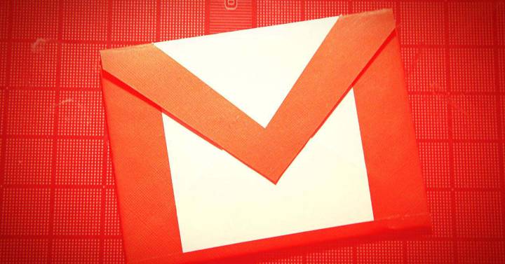 Diez trucos para dominar Gmail como un profesional