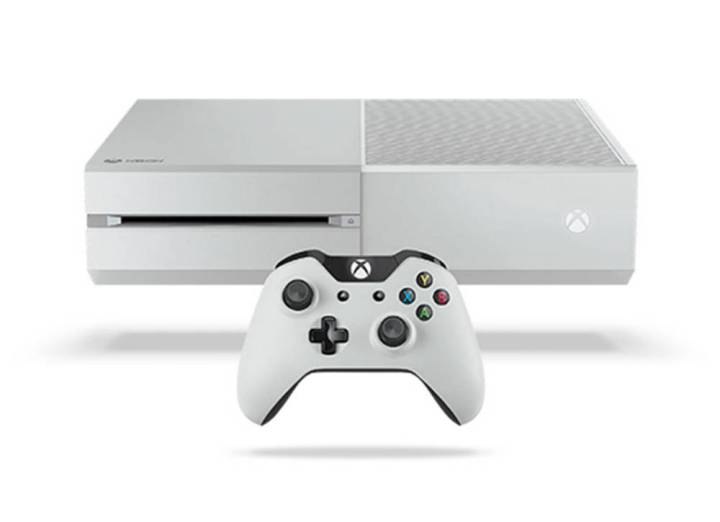 Xbox One | Xbox One baja de precio ante la salida del nuevo modelo One S -  