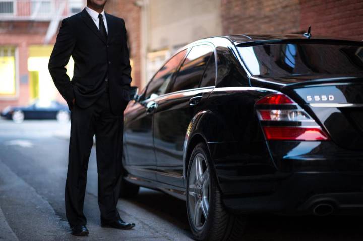 UBER | Causas por las que despedir a un conductor de Uber 