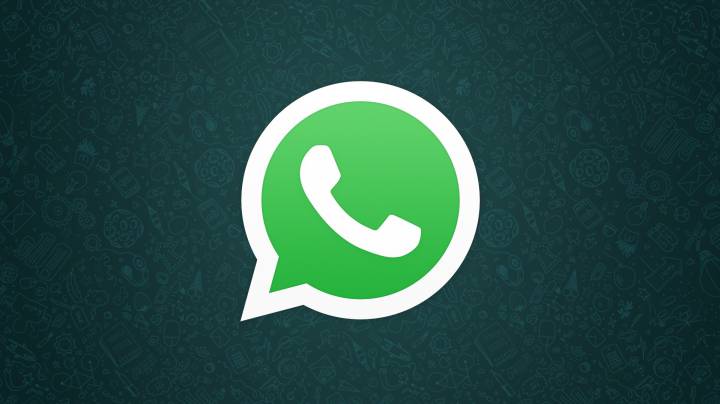 WhatsApp pronto te pedirá el email ¿por qué?