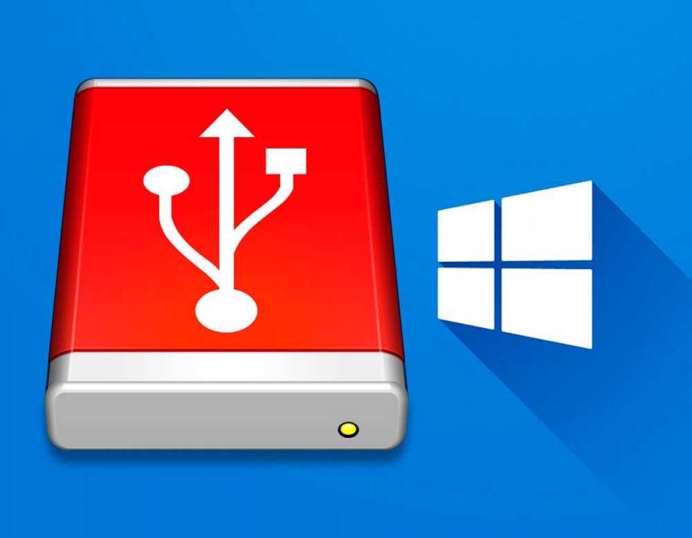 pueblo Aplaudir Whitney Windows 10 Cómo instalar una nueva actualización de Windows 10 aunque no te  quede espacio en el ordenador - AS.com