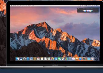 Siri llega a los Mac de Apple con la actualización gratuita MacOS Sierra