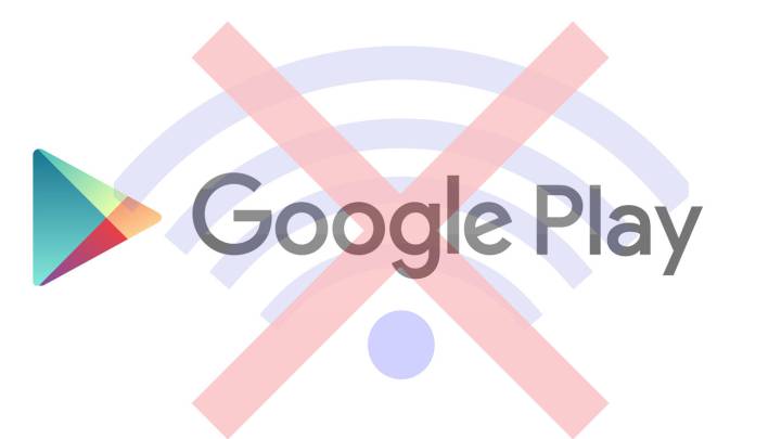 Evita que Google Play se desconecte con estos trucos