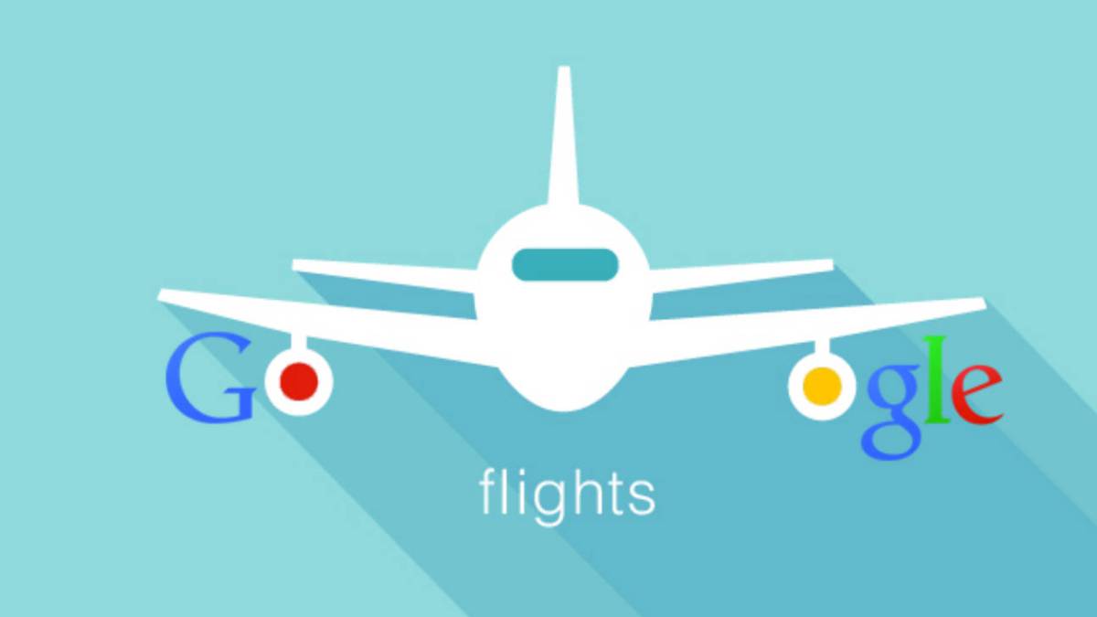 Google flights. Google Flights картинка. Гугл работа авиакомпании.