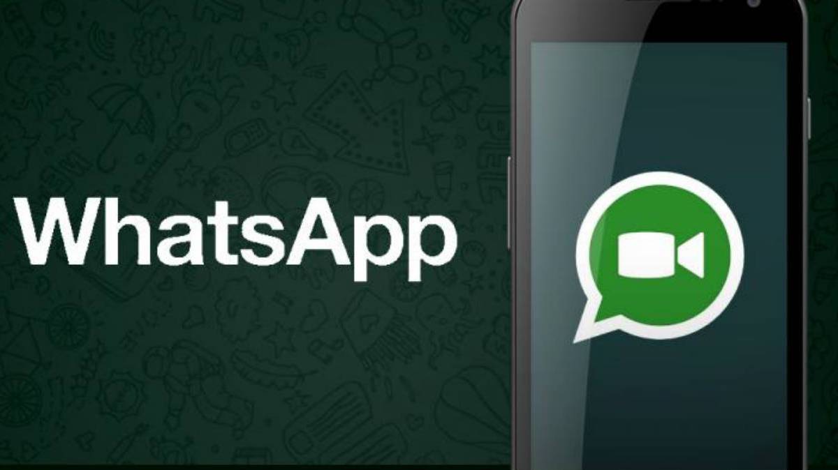 videollamadas de whatsapp descargar videollamadas de whatsapp descargar