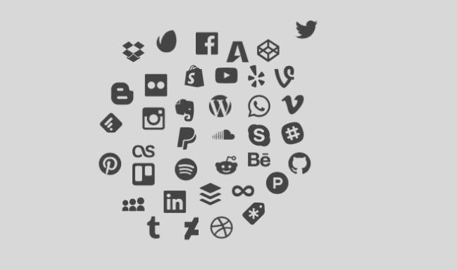 Cuenta Google para todos los servicios