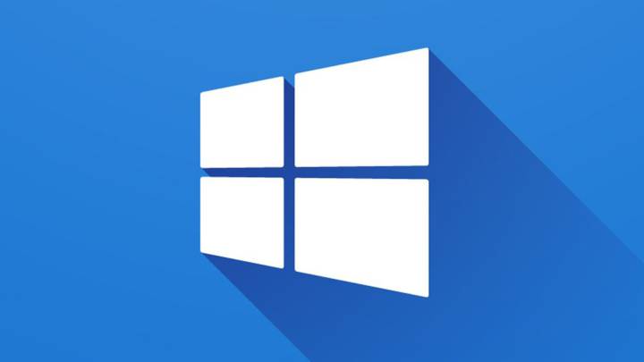 Es este el nuevo aspecto de Windows 10 tras su actualización? - AS.com