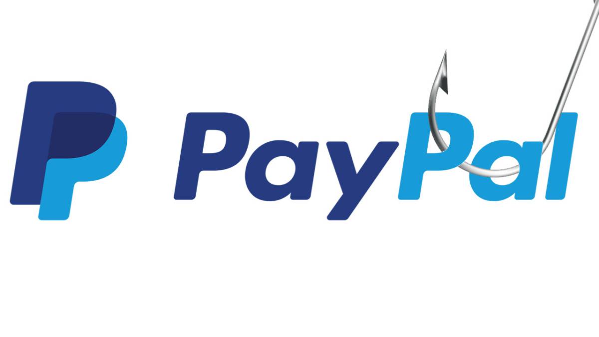 Resultado de imagen para PayPal