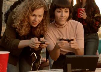Cómo añadir amigos en Nintendo Switch