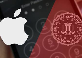 El FBI pagó casi un millón de dólares por piratear el iPhone 5c de San Bernardino