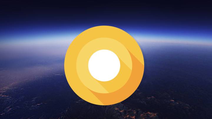 Android O, características del nuevo sistema operativo Android 8 de Google