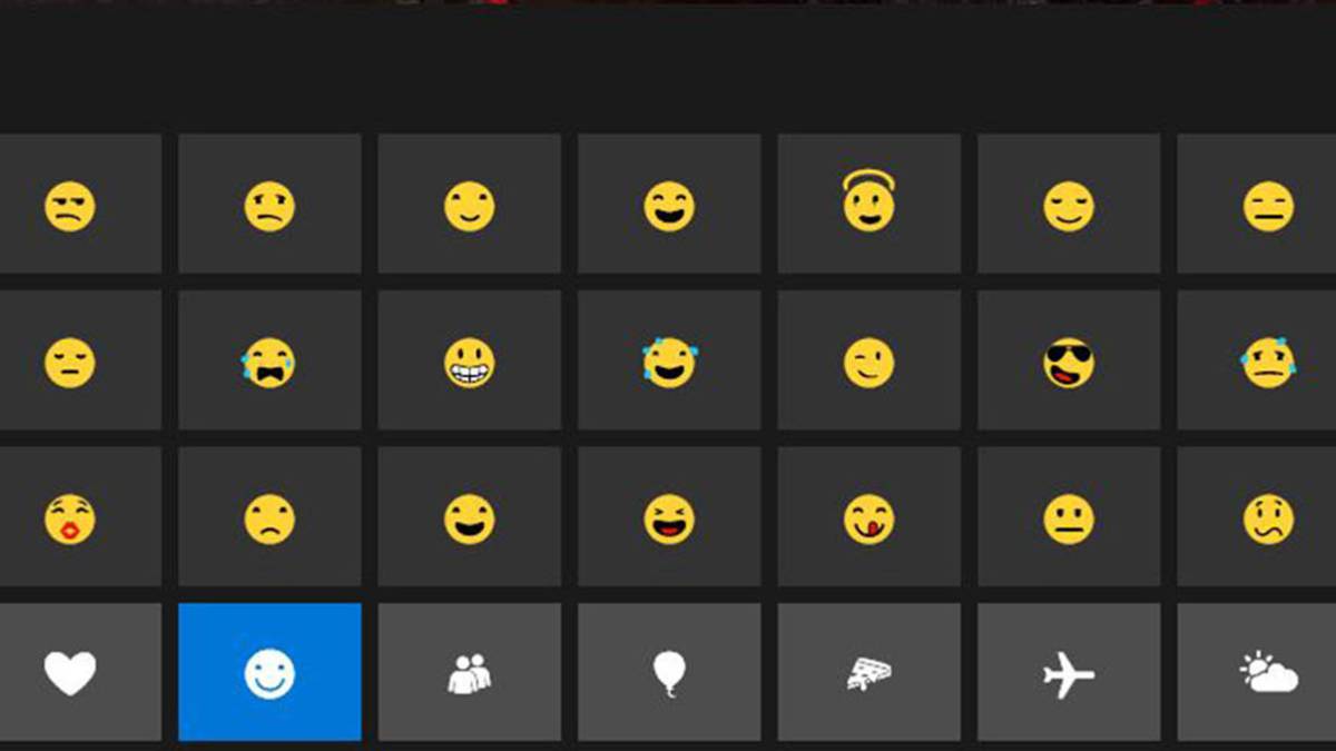 Cómo activar el teclado de emojis 10 - AS.com