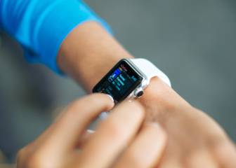 El Apple Watch se convertirá en un wearable apto para diabéticos