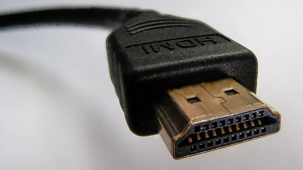 Por qué se deben los cables HDMI baratos AS.com