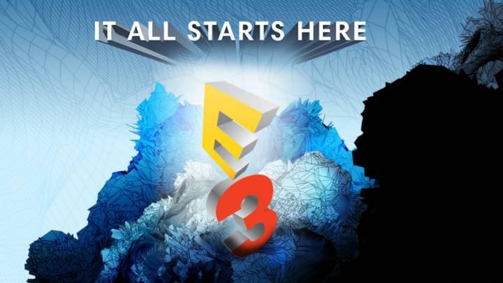 E3 2017: Fecha y horario de conferencia de Sony, Microsoft, Nintendo, EA y Ubisoft