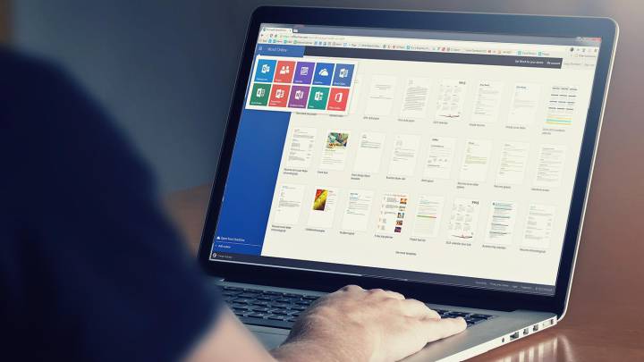 office online